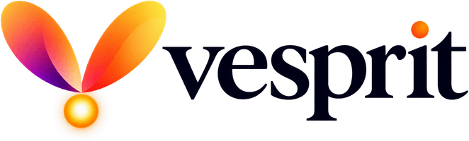 Vesprit